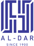 Al-Dar Holding