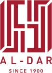 Al-Dar Holding